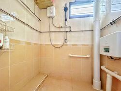 Blk 42 Telok Blangah Rise (Bukit Merah), HDB 3 Rooms #556628001